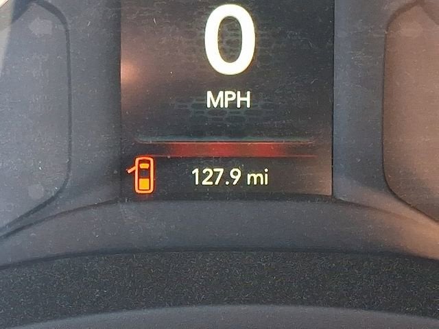 2024 RAM 2500 Tradesman Regular Cab 4x4 8' Box