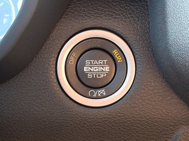 2024 RAM 2500 Tradesman Regular Cab 4x4 8' Box