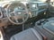 2024 RAM 2500 Tradesman Regular Cab 4x4 8' Box