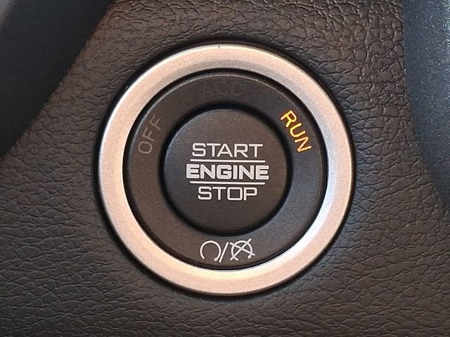 2024 RAM 2500 Tradesman Regular Cab 4x4 8' Box