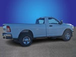 2024 RAM 2500 Tradesman Regular Cab 4x4 8' Box