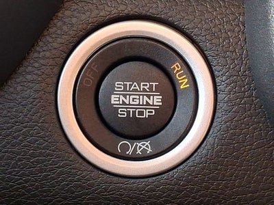 2024 RAM 2500 Tradesman Regular Cab 4x4 8' Box