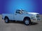 2024 RAM 2500 Tradesman Regular Cab 4x4 8' Box