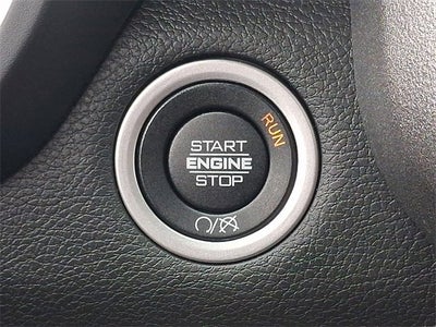 2024 RAM 2500 Tradesman Regular Cab 4x4 8' Box