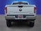 2024 RAM 2500 Tradesman Regular Cab 4x4 8' Box