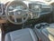 2024 RAM 2500 Tradesman Regular Cab 4x4 8' Box