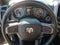 2024 RAM 2500 Tradesman Regular Cab 4x4 8' Box