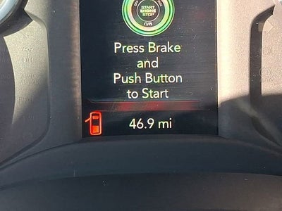 2024 RAM 2500 Tradesman Regular Cab 4x4 8' Box