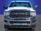 2024 RAM 2500 Tradesman Regular Cab 4x4 8' Box