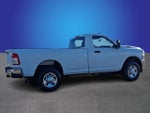 2024 RAM 2500 Tradesman Regular Cab 4x4 8' Box
