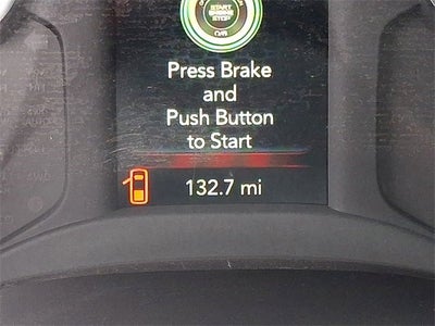 2024 RAM 2500 Tradesman Regular Cab 4x4 8' Box