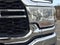 2024 RAM 2500 Tradesman Regular Cab 4x4 8' Box