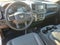 2024 RAM 2500 Tradesman Regular Cab 4x4 8' Box