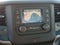 2024 RAM 2500 Tradesman Regular Cab 4x4 8' Box