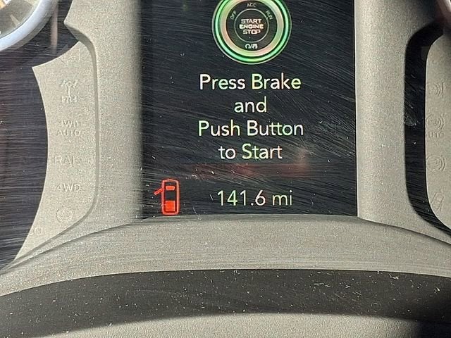 2024 RAM 2500 Tradesman Regular Cab 4x4 8' Box