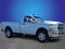 2024 RAM 2500 Tradesman Regular Cab 4x4 8' Box