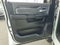2020 RAM 2500 Big Horn Crew Cab 4x4 6'4" Box