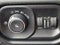 2020 RAM 2500 Big Horn Crew Cab 4x4 6'4" Box