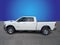 2020 RAM 2500 Big Horn Crew Cab 4x4 6'4" Box