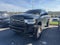 2022 RAM 2500 Laramie Crew Cab 4x4 6'4" Box