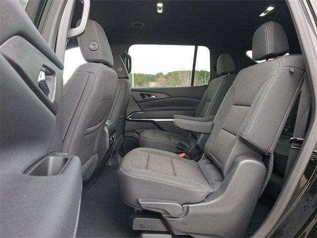 2022 Chevrolet Blazer 3LT