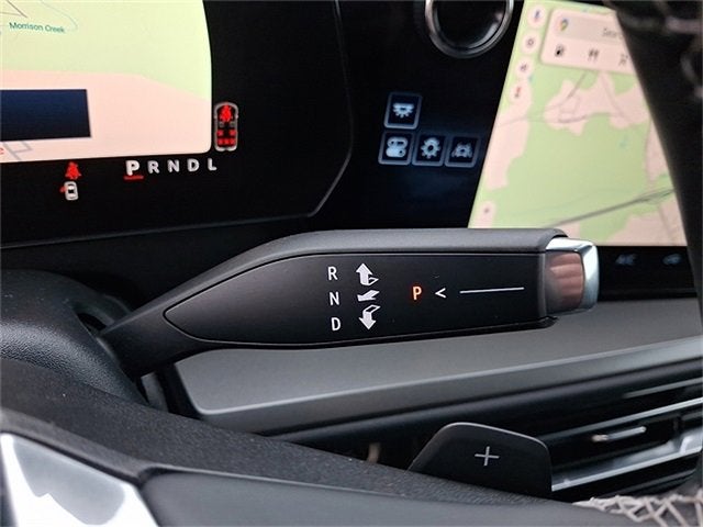 2022 Chevrolet Blazer 3LT