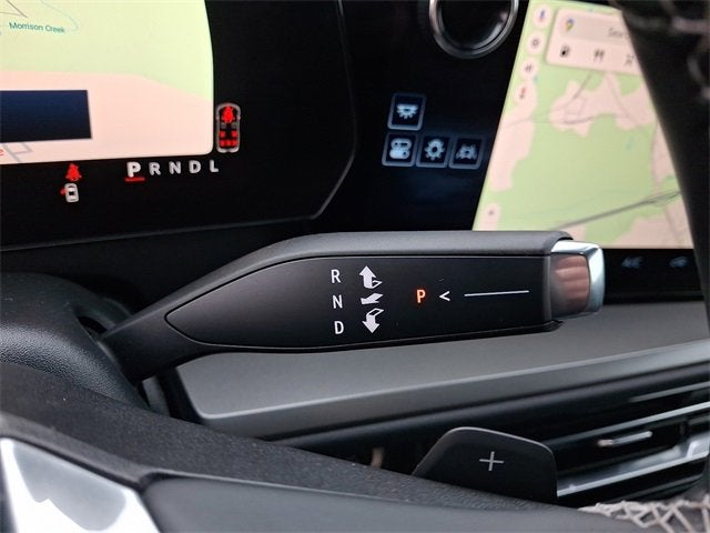 2022 Chevrolet Blazer 3LT