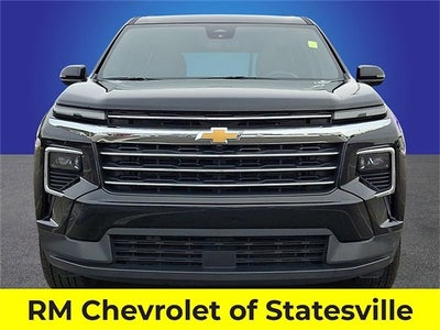 2022 Chevrolet Blazer 3LT