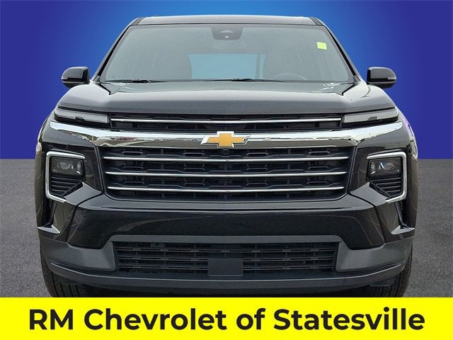 2022 Chevrolet Blazer 3LT