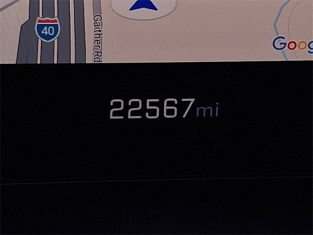 2022 Chevrolet Blazer 3LT