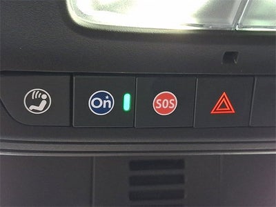 2022 Chevrolet Blazer 3LT