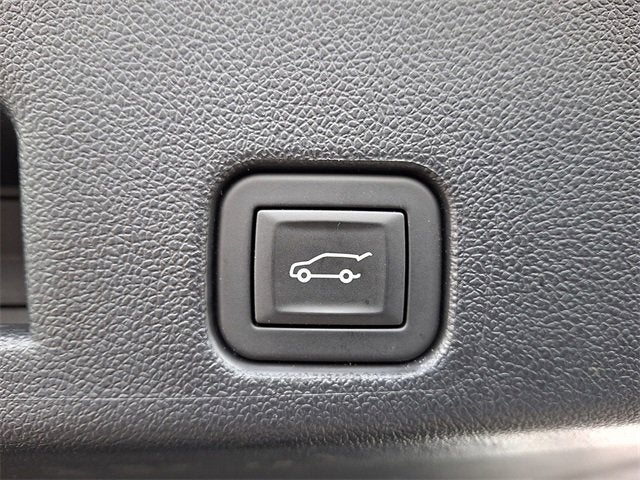 2022 Chevrolet Blazer 3LT