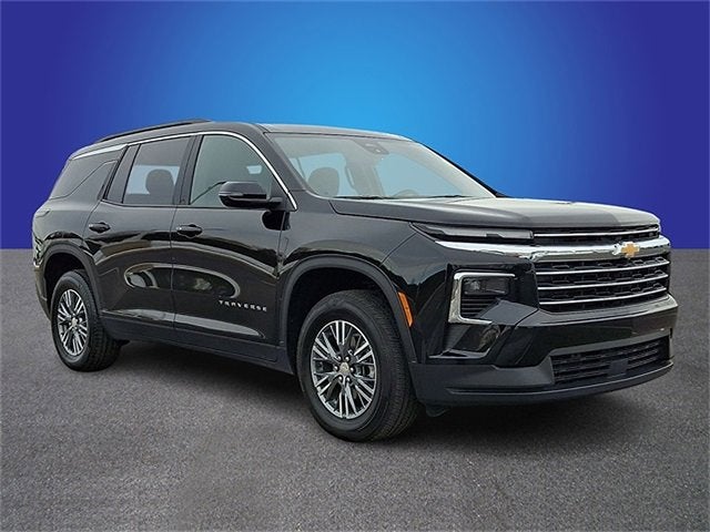2022 Chevrolet Blazer 3LT
