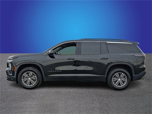 2022 Chevrolet Blazer 3LT
