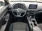 2020 Nissan Sentra SV Xtronic CVT