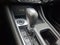 2020 Nissan Sentra SV Xtronic CVT