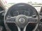 2020 Nissan Sentra SV Xtronic CVT
