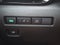 2020 Nissan Sentra SV Xtronic CVT