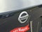 2020 Nissan Sentra SV Xtronic CVT