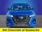 2021 Nissan Kicks SR Xtronic CVT