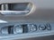 2021 Nissan Kicks SR Xtronic CVT