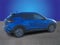 2021 Nissan Kicks SR Xtronic CVT