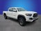 2021 Toyota Tacoma 4WD SR5