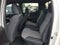 2021 Toyota Tacoma 4WD SR5