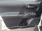 2021 Toyota Tacoma 4WD SR5