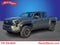 2025 Toyota Tacoma 4WD SR