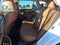 2019 Subaru Outback 2.5i Touring