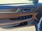 2019 Subaru Outback 2.5i Touring