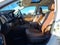 2019 Subaru Outback 2.5i Touring
