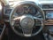 2019 Subaru Outback 2.5i Touring